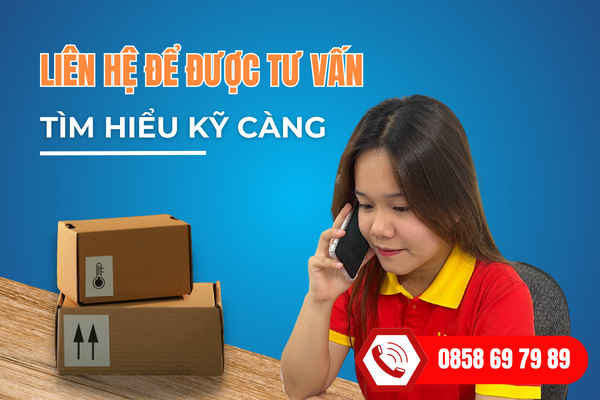 liên hệ để được tư vấn